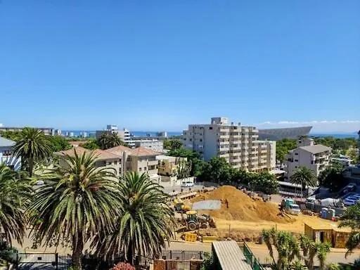 Greenpoint Haven Cape Town 0*,  South Africa